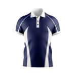 POLO SHIRTS