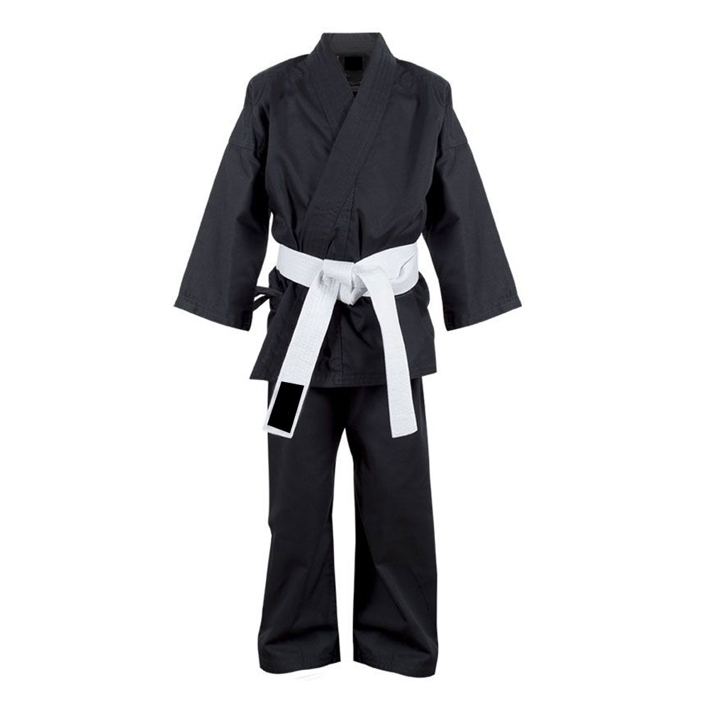 1-31-1.jpg Jiu-Jitsu Uniform - Image 1