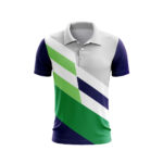 SUBLIMATION SHIRT