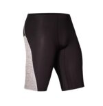 COMPRESSION SHORTS