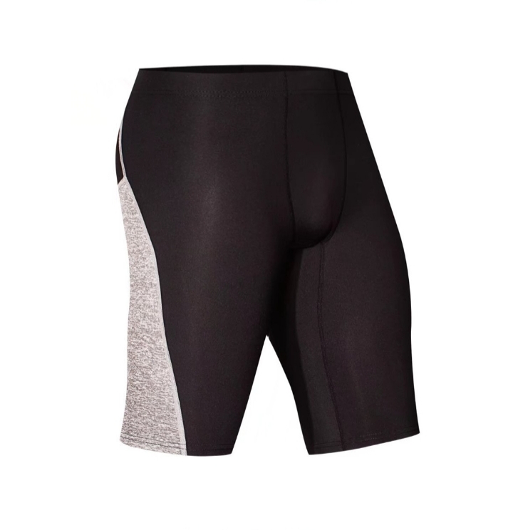 1-41-1.jpg COMPRESSION SHORTS - Image 1