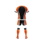 Rugby Uniforms - Image 2