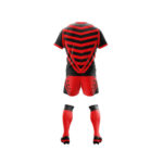 Rugby Uniforms - Image 2