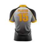 POLO SHIRTS - Image 2