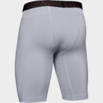 COMPRESSION SHORTS - Image 2