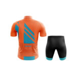 Cycling Uniforms - Image 2