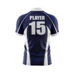 POLO SHIRTS - Image 2