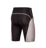 COMPRESSION SHORTS - Image 2