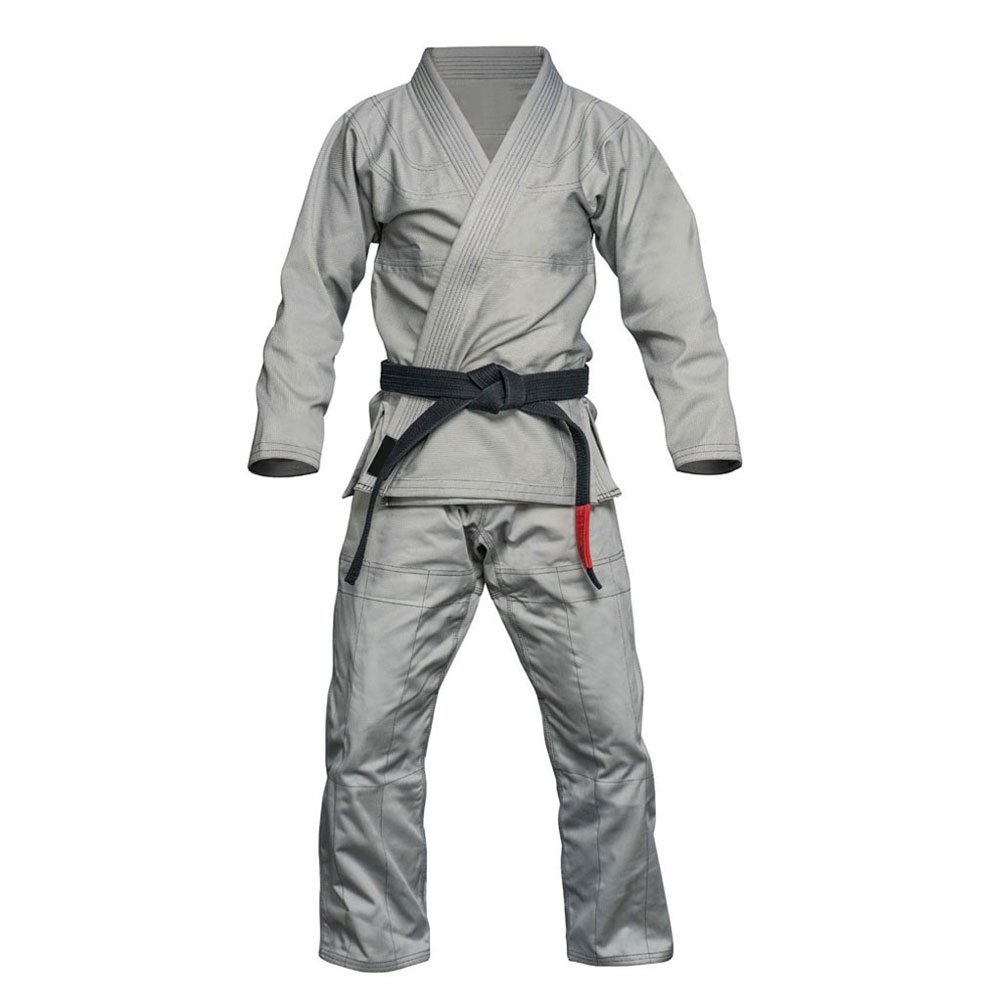 3-29-1.jpg Jiu-Jitsu Uniform - Image 1