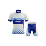Cycling Uniforms