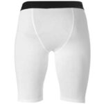 COMPRESSION SHORTS - Image 2