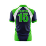 POLO SHIRTS - Image 2