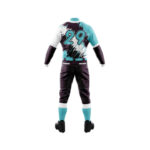 Baseball Uniforms - Image 2