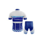 Cycling Uniforms - Image 2