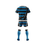 Rugby Uniforms - Image 2