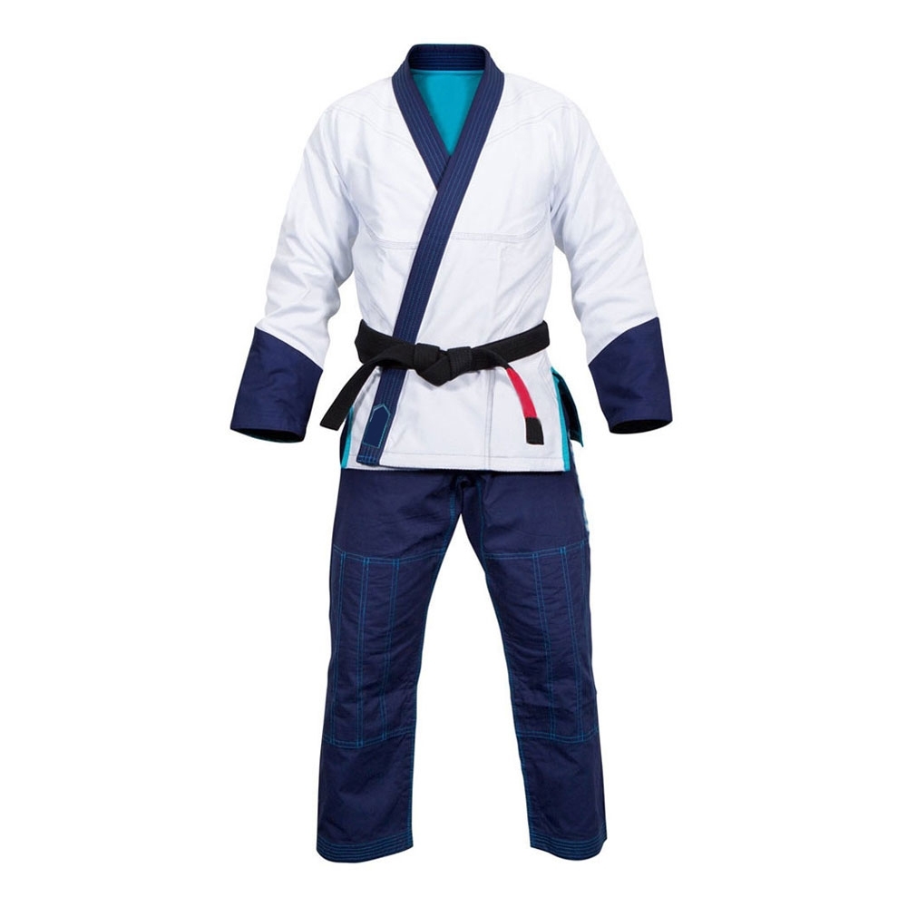5-30-1.jpg Jiu-Jitsu Uniform - Image 1