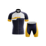 Cycling Uniforms