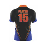 POLO SHIRTS - Image 2