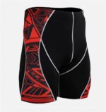 COMPRESSION SHORTS