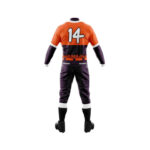 Baseball Uniforms - Image 2