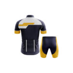 Cycling Uniforms - Image 2