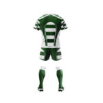 Rugby Uniforms - Image 2