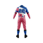 Baseball Uniforms - Image 2