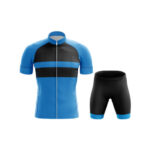 Cycling Uniforms