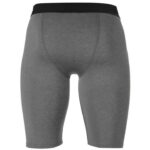 COMPRESSION SHORTS - Image 2