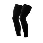 LEG WARMER