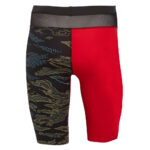 COMPRESSION SHORTS - Image 2