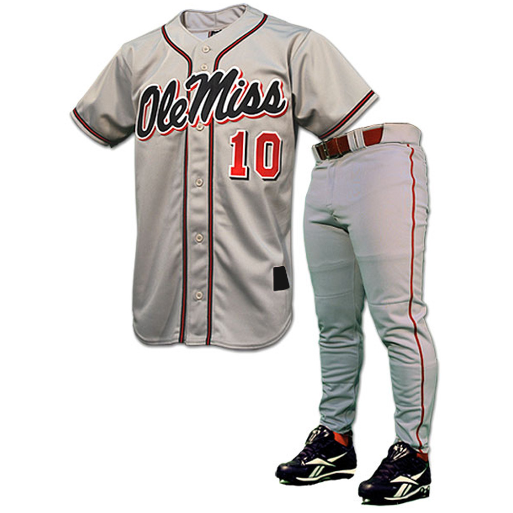 BSB-107-1.jpg Baseball Uniforms - Image 1