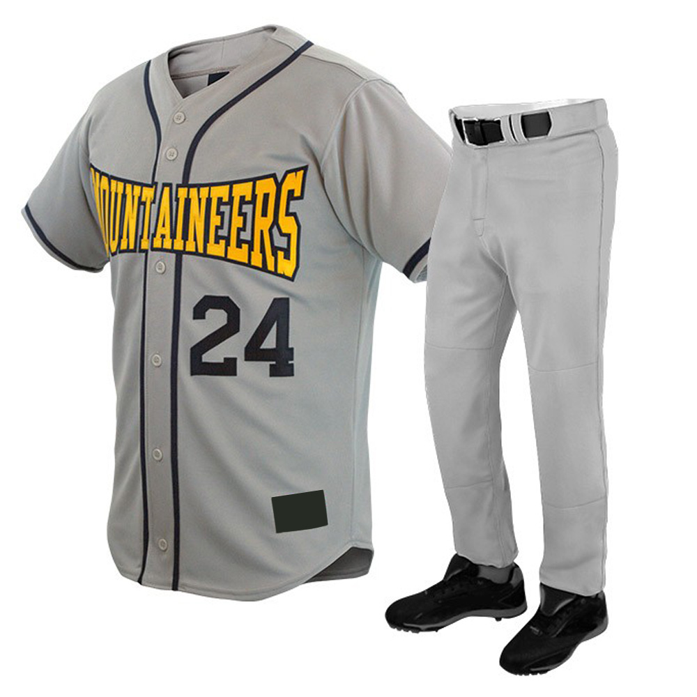 BSB-108-1.jpg Baseball Uniforms - Image 1