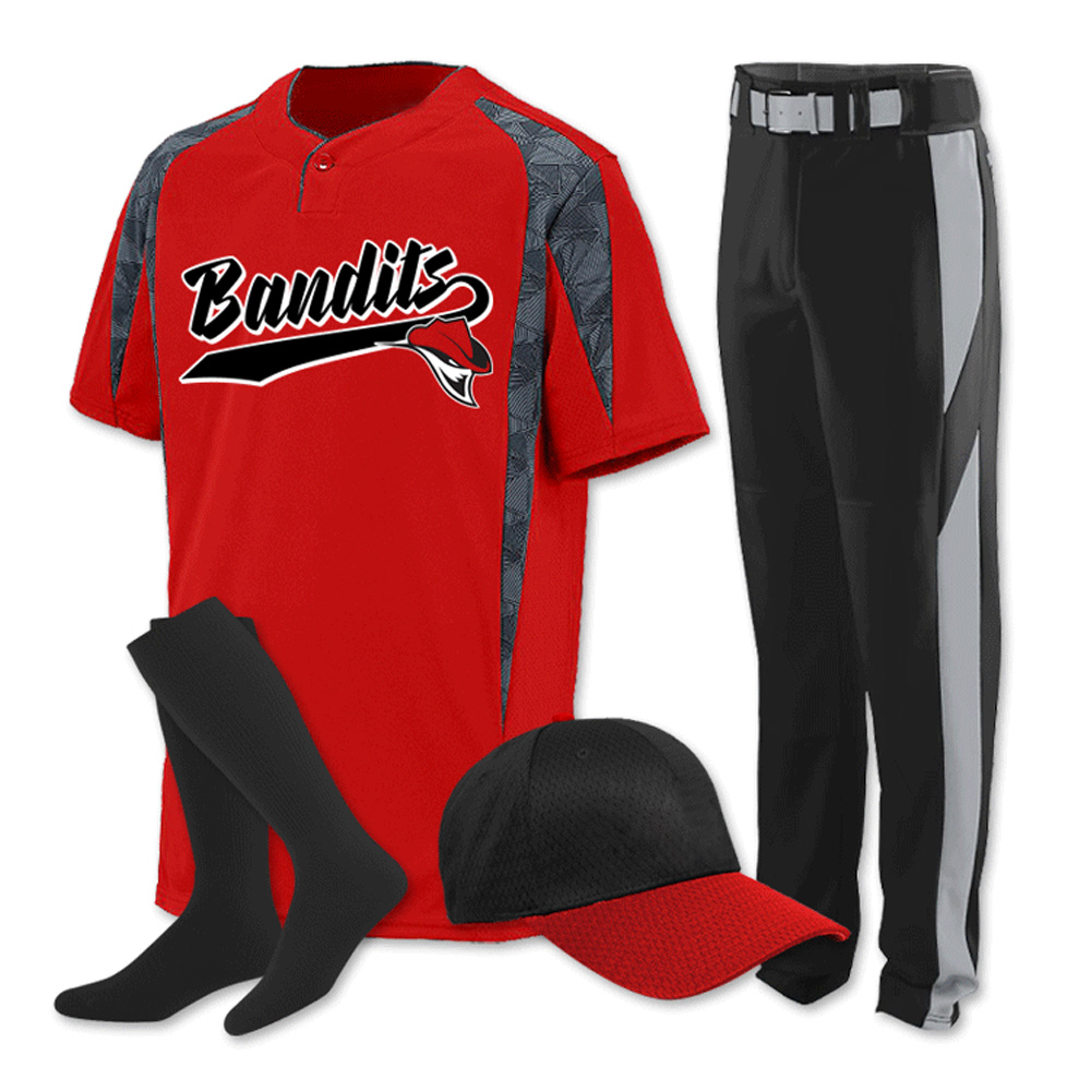 BSB-109-1.jpg Baseball Uniforms - Image 1