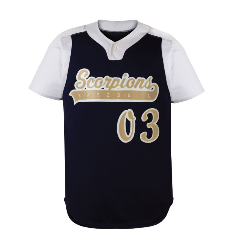 BSB-114-1.jpg Baseball Uniforms - Image 1