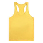 Compression Tank Top