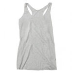 Compression Tank Top