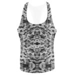 Compression Tank Top