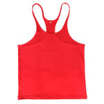 Compression Tank Top
