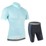 Cycling Uniforms