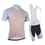 Cycling Uniforms