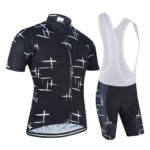 Cycling Uniforms