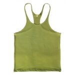 Compression Tank Top