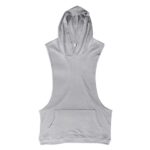 Compression Tank Top