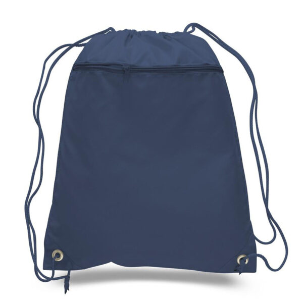 Drawstring Bags