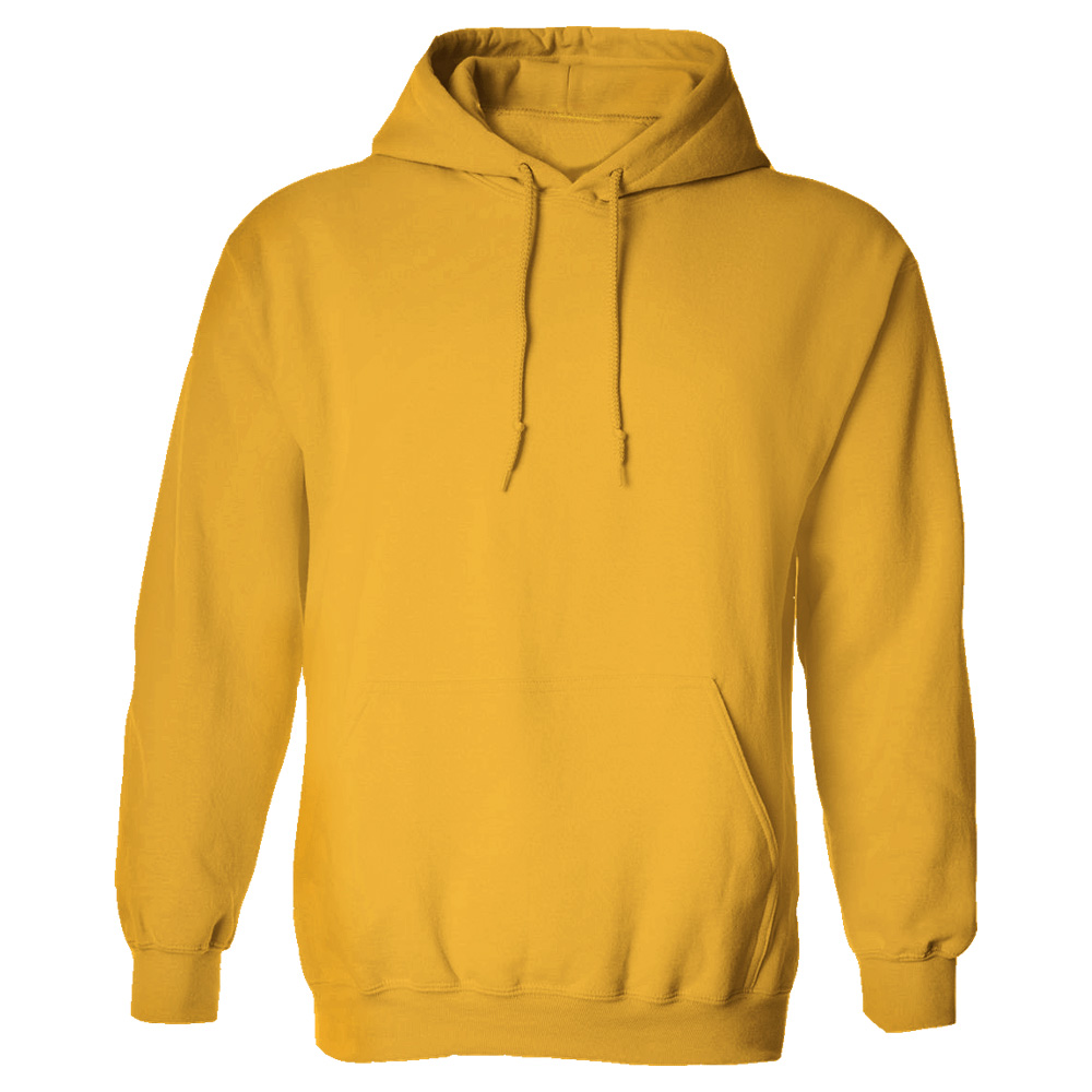 HUD-109-1.jpg HOODIES - Image 1