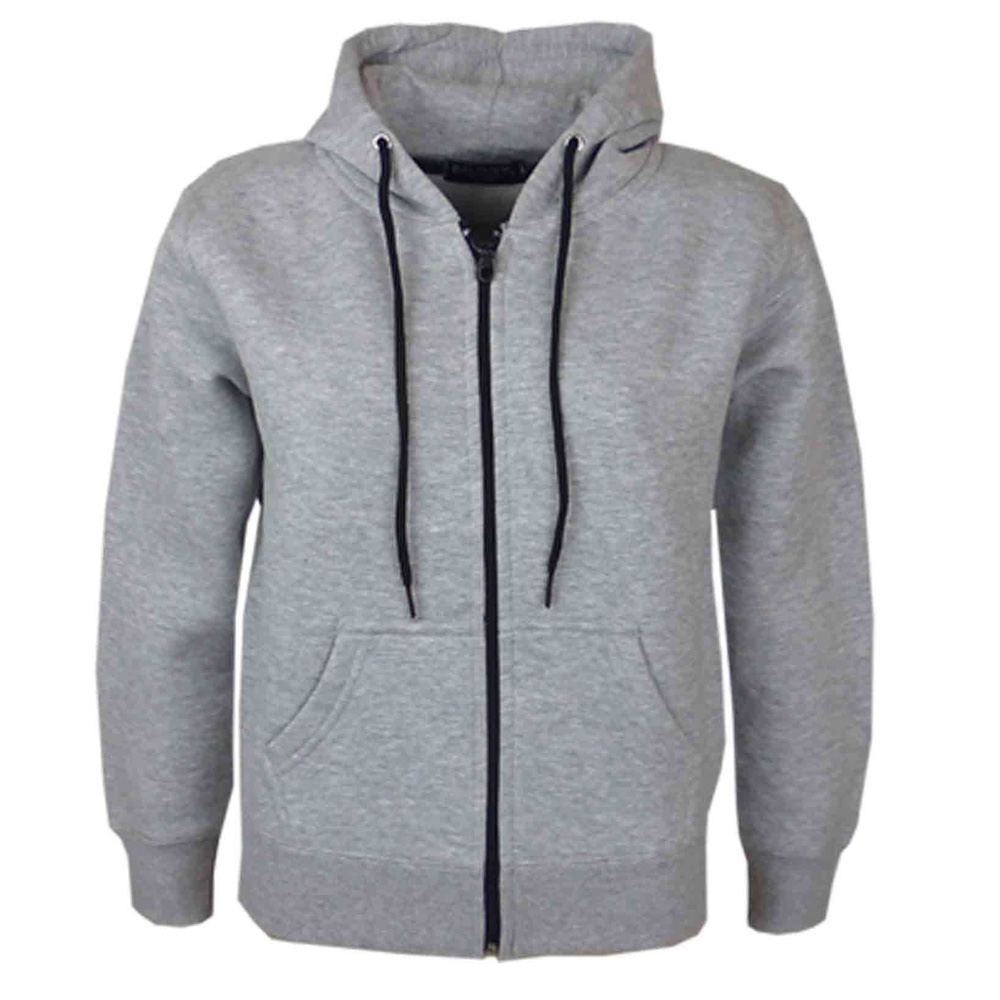 HUD-110-1.jpg HOODIES - Image 1