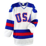 Ice Hockey Uniform