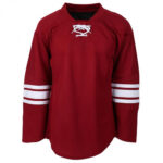 Ice Hockey Uniform