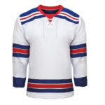 Ice Hockey Uniform